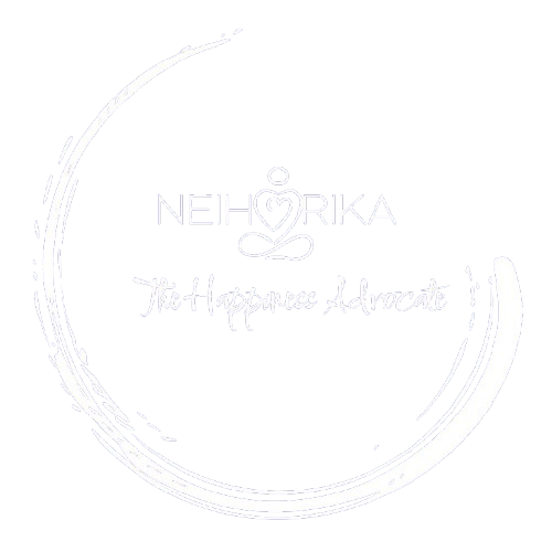 Neiharika Logo